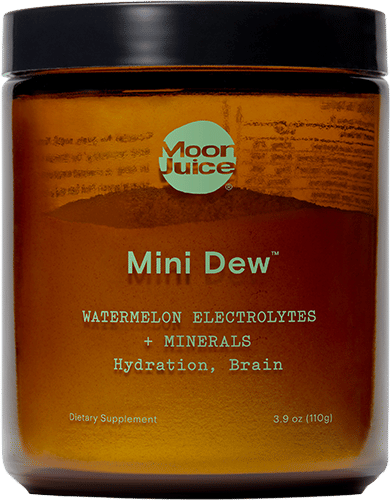 Mini Dew