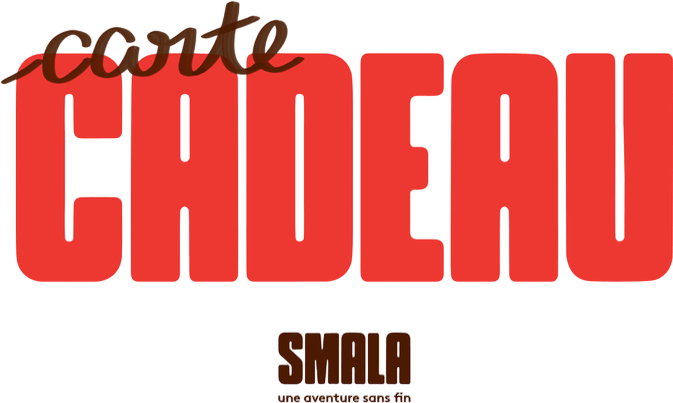 SMALA (aka…Seconde Main Enfant et Bébé!?)