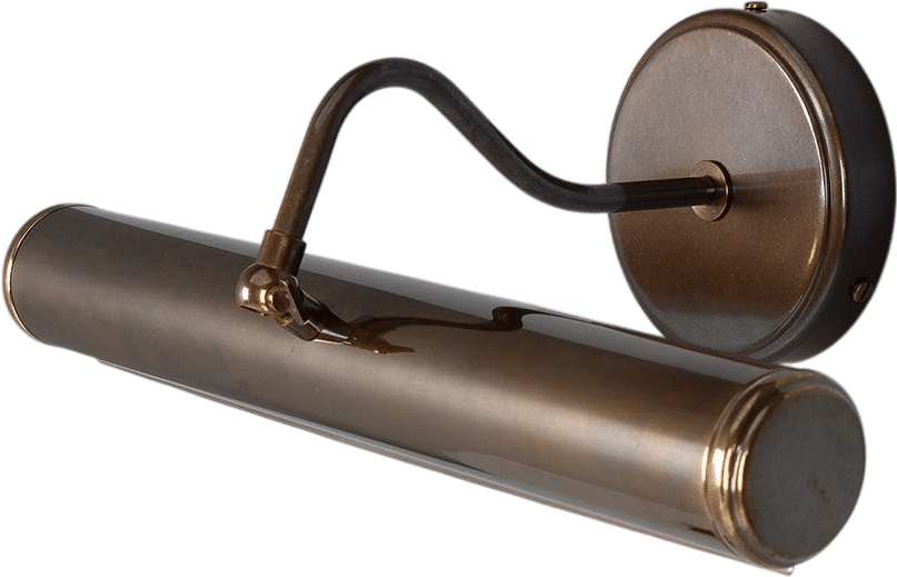 Morrison Picture Light