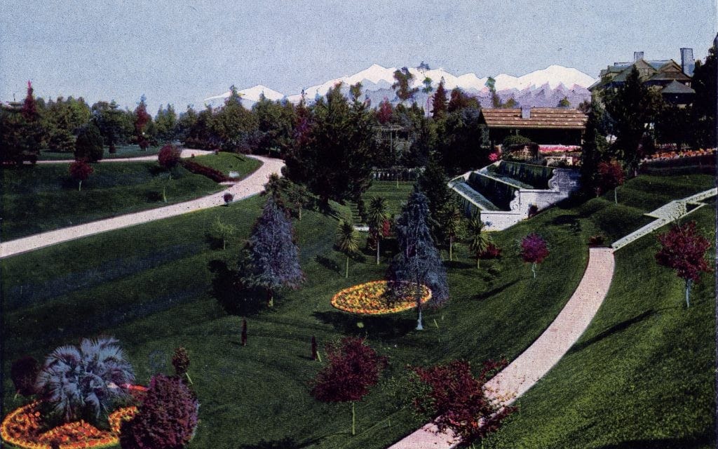 Finnish Folk Art Museum