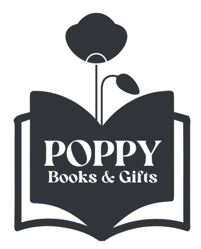 Poppy's Books & Gifts
