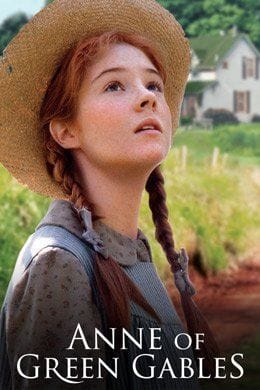Anne of Green Gables (1985 miniseries)