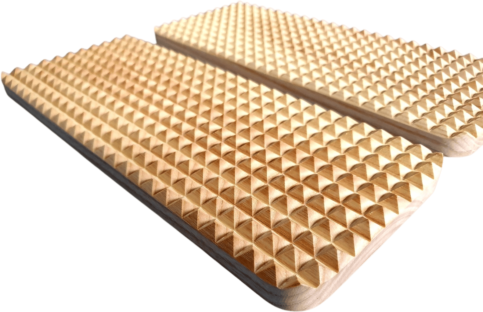 Sadhu Board (12mm)