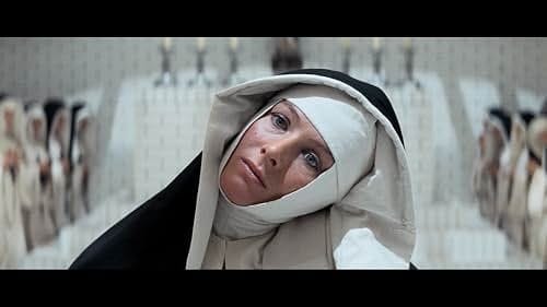 The Devils (1971)