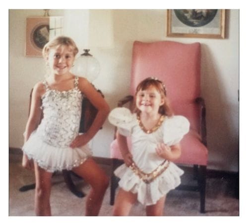 for making a beauty routine glow