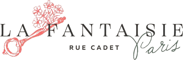 La Fantasie Paris