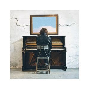 Delta Spirit’s “Into the Wide”