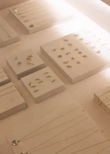 Members-Only Recommendation