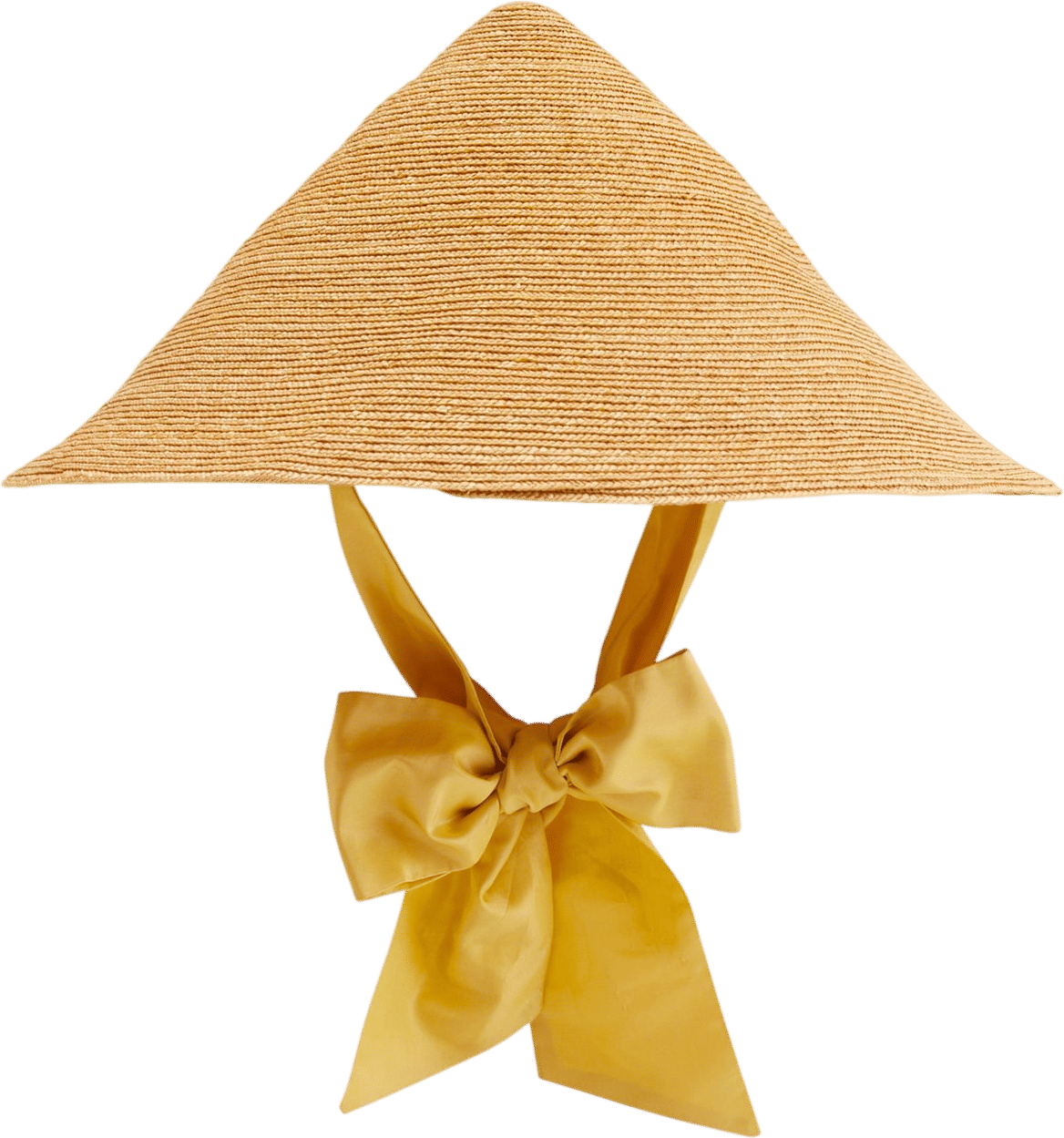 Vintage Lucy Barlow Hat