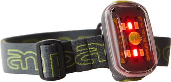 AMPHIPOD Versa-Light Max Headlamp