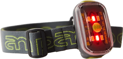 Versa-Light Max Headlamp