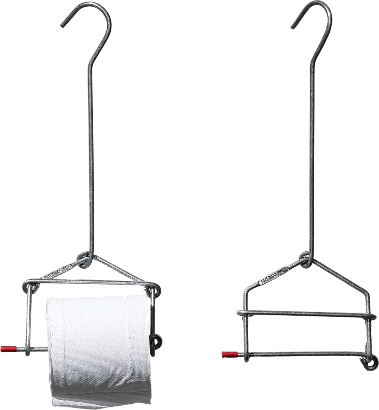 Toilet Paper Hanger