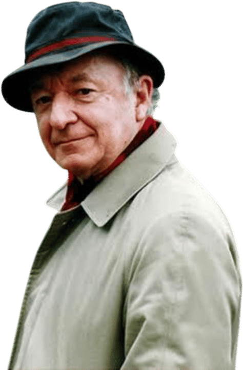 Piero Umiliani