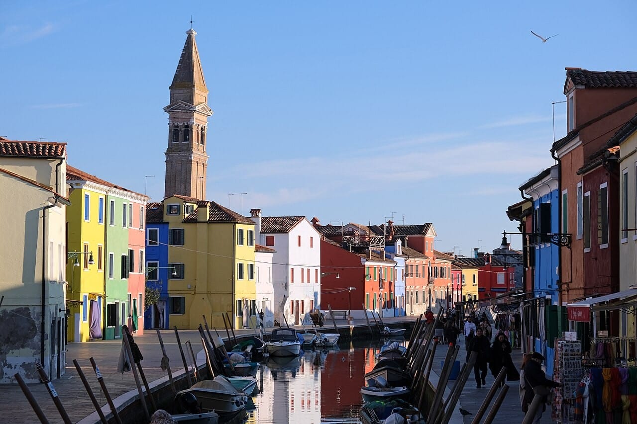 burano