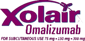 xolair