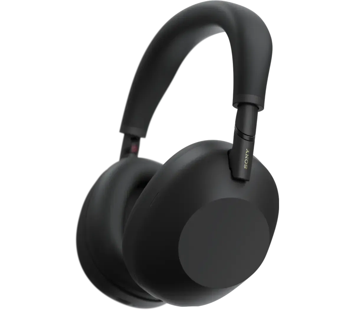Sony WH-1000XM6 Headphones