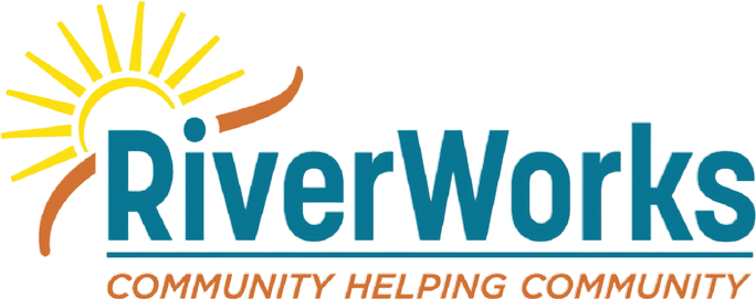 RiverWorks 