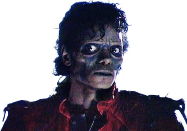 Monster Mash