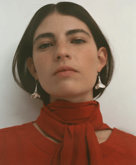 Sapir Bachar