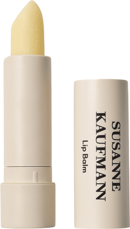 Susanne Kaufmann Nourishing Lip Balm