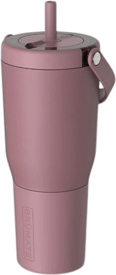 Brumate water bottles