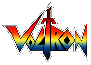 Voltron: Defender of the Universe