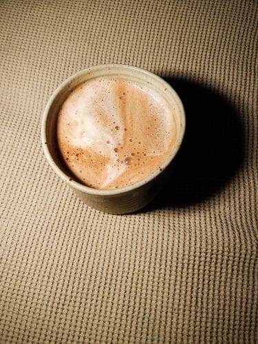 WelleCo The Evening Elixir