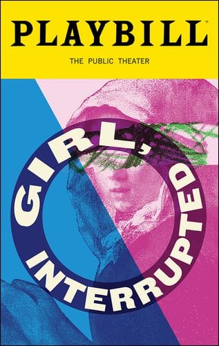 Girl, Interrupted