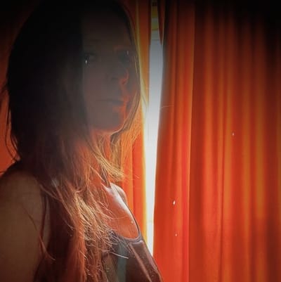 Patti Murphy