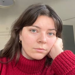 Katerina