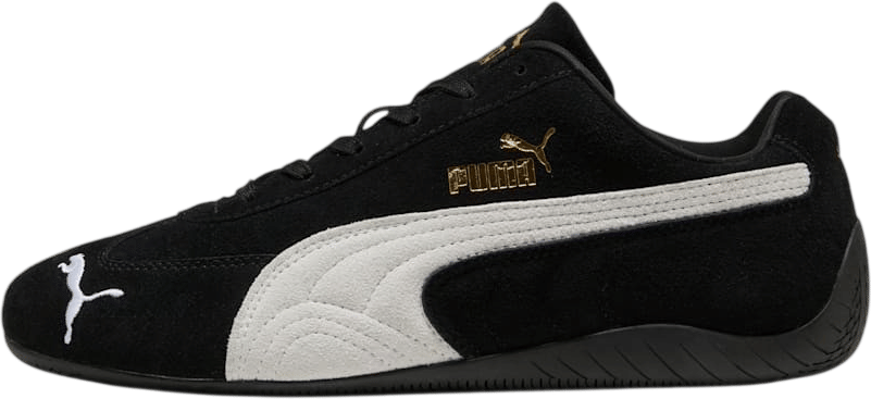 Puma Speedcat