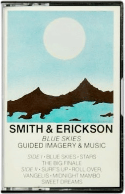 Lullabies / Soundscapes