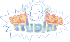 Brain Dead Studios Fairfax