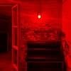 Collingwood Basement, Melbourne