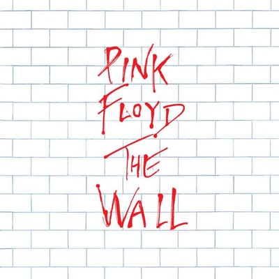 Another Brick in the Wall, Pt. 2