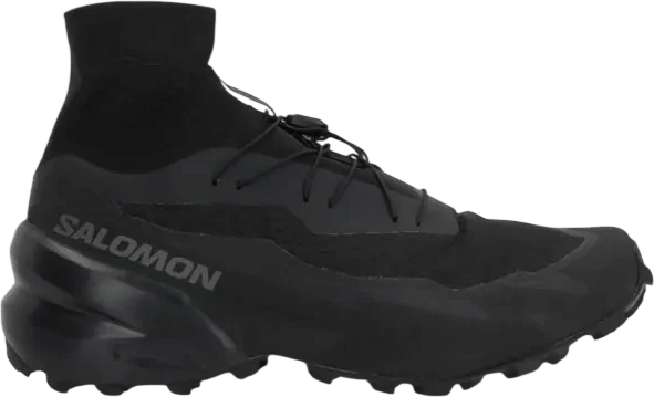 Salomon Speedcross Advanced