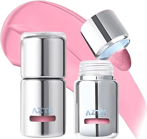AZTK Jello Liquid Blush