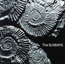 Reading, Writing, & Arithmetic by The Sundays