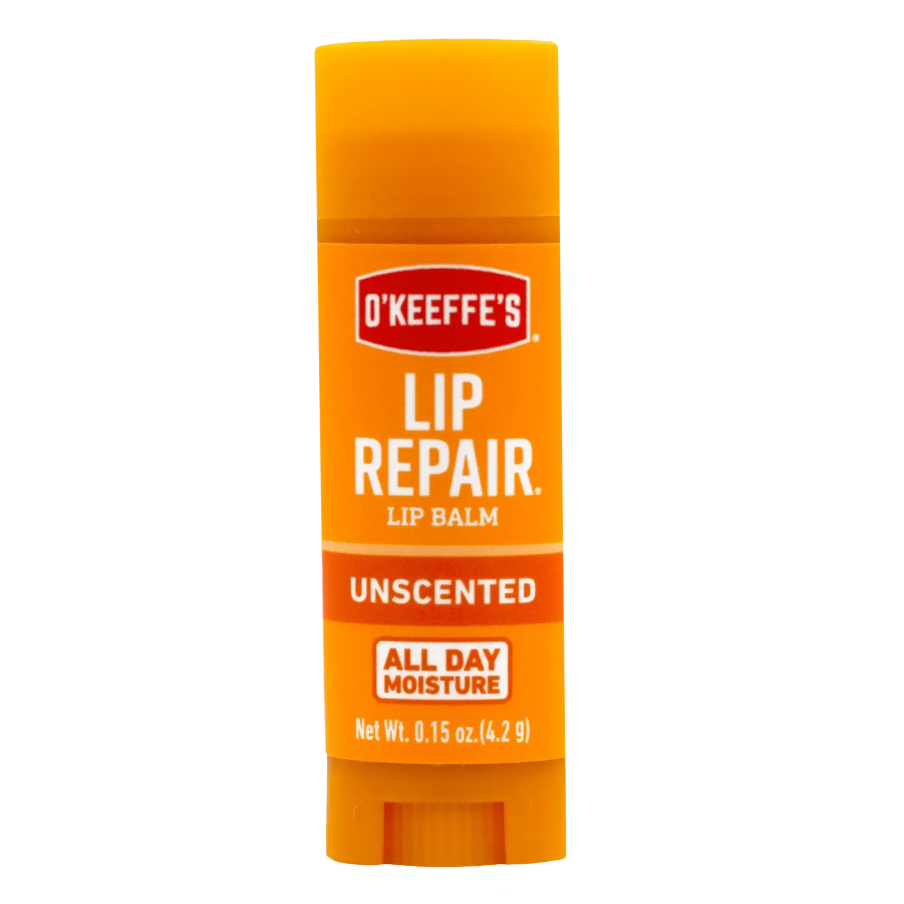 o'keefe's chapstick