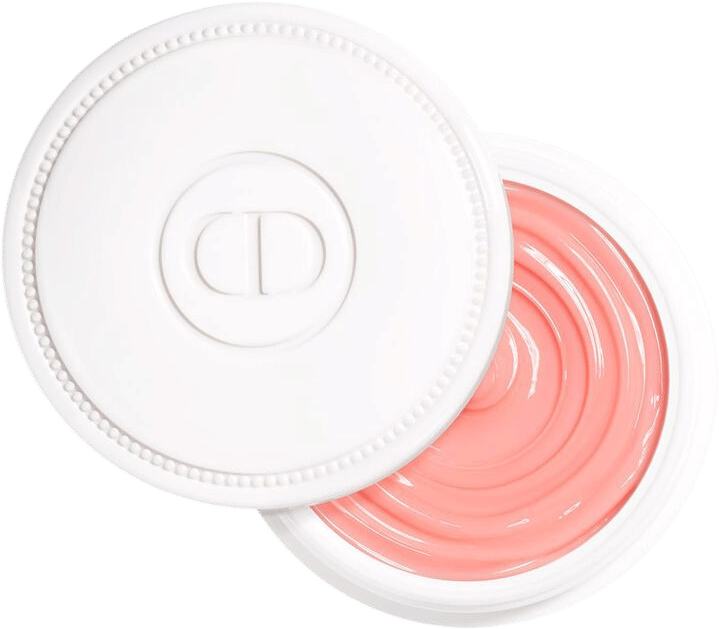 Crème Abricot