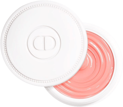 Dior Crème Abricot