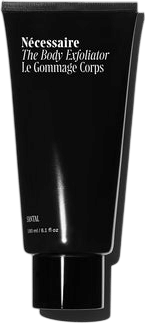 Nécessaire The Body Exfoliator
