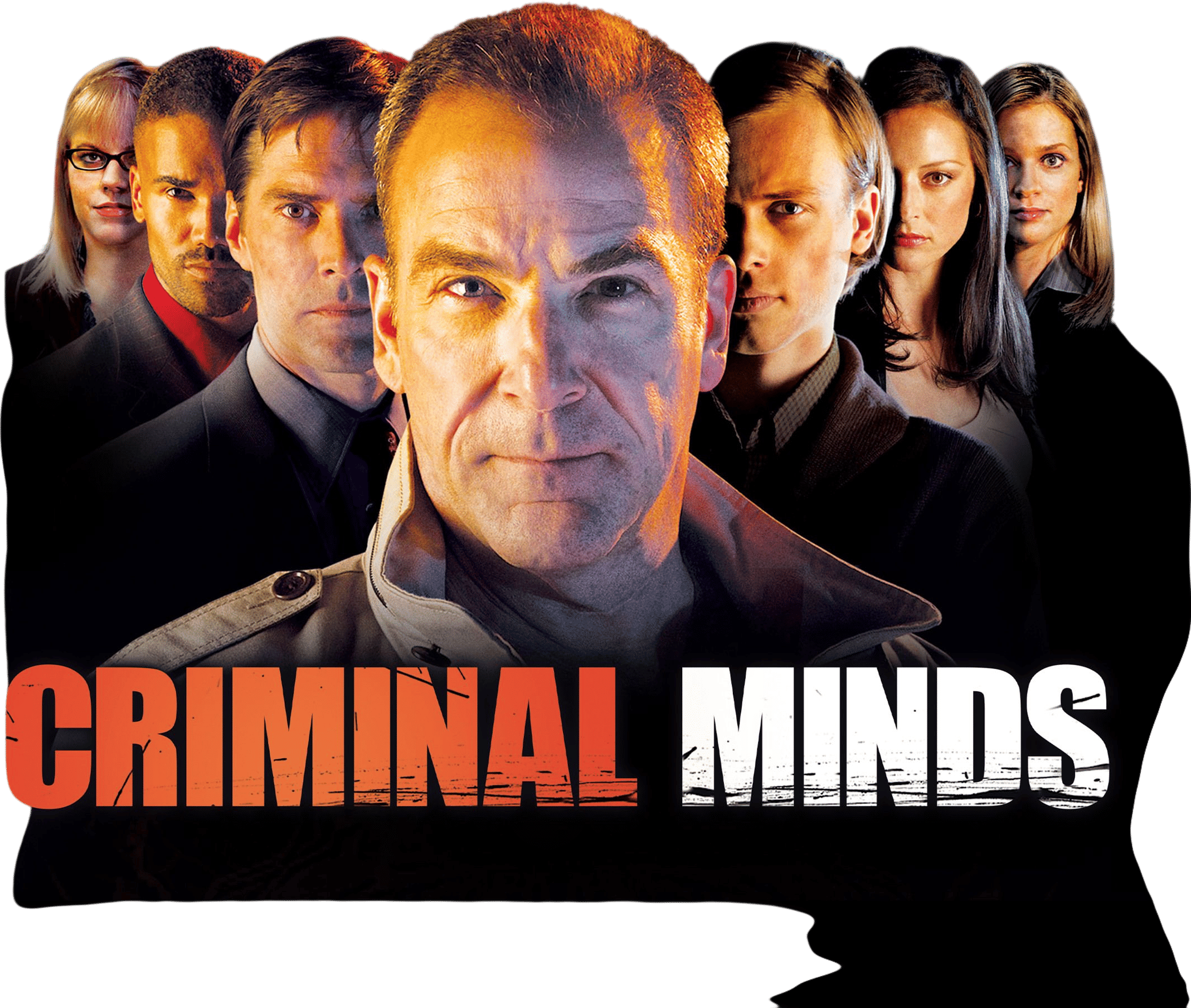 criminal minds