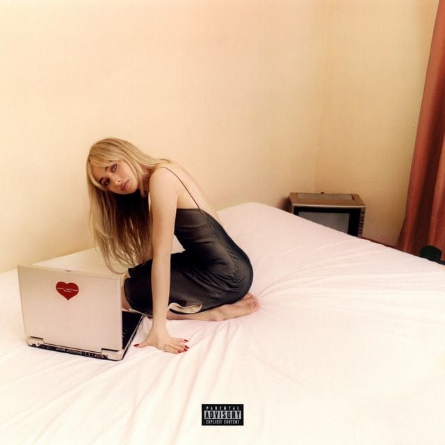 things i wish you said - sabrina carpenter