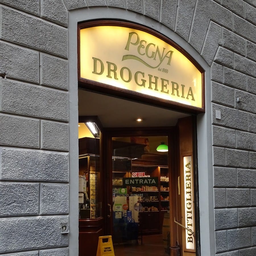 Members-Only Recommendation