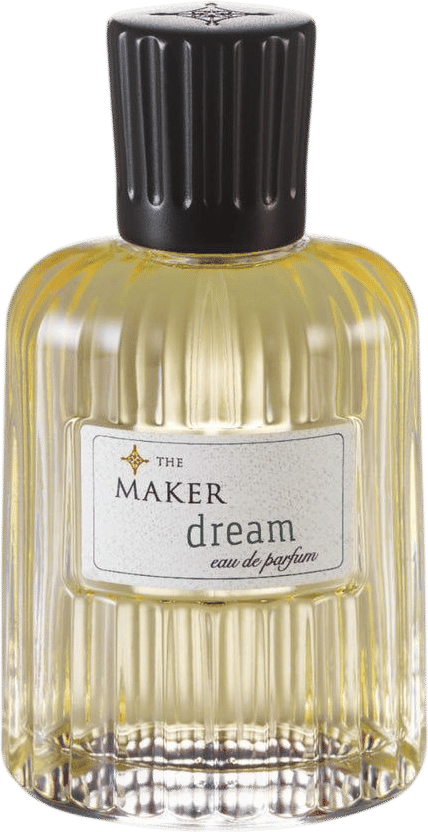 The Maker Dream Eau de Parfum