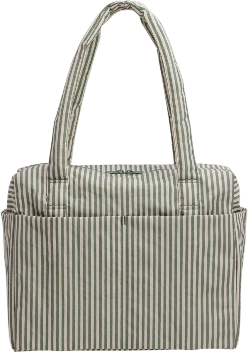 Baggu Small Cloud Carry-On