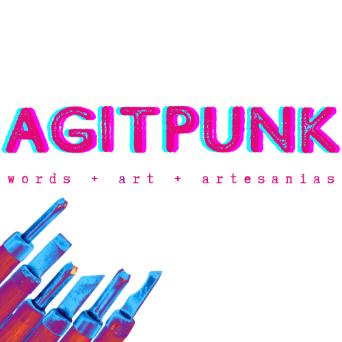 AGITPUNK