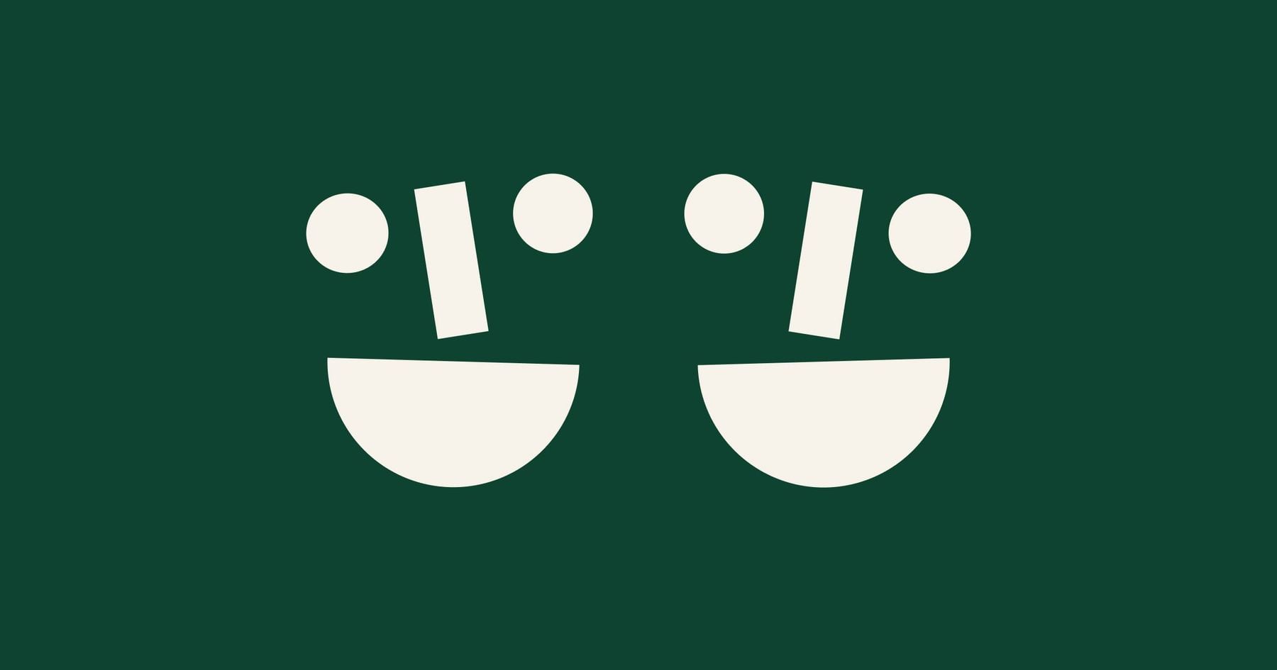 Middle Child Clubhouse