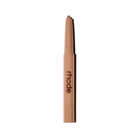 rhode peptide lip shape- shade balance
